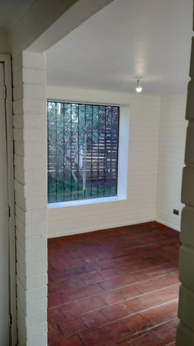 Imagen 11 de 17 de Impecable Remodelada Llegar Y Habitar