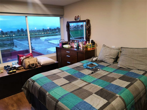 Imagen 20 de 25 de Casa En Venta En Lomas Virreyes, Calimaya