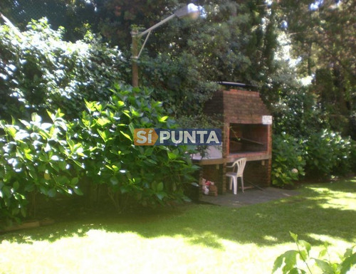 Imagen 6 de 6 de Espacioso Apartamento A La Venta En San Rafael