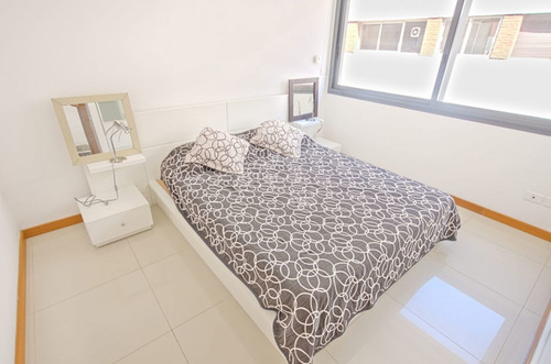 Imagen 10 de 14 de Apartamento En Venta Y Venta Anual - Playa Brava - Punta Del Este