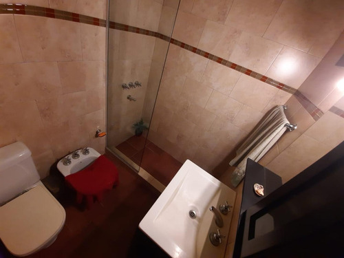 Imagen 19 de 23 de Importante 2 Casas Con Lote Propio Y Amplio Parque