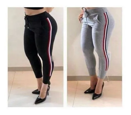 Calça ribana mercado best sale livre