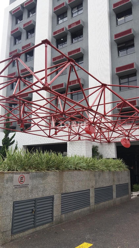 Imagem 2 de 14 de Sala Para Aluguel Em Vila Itapura - Sa002935