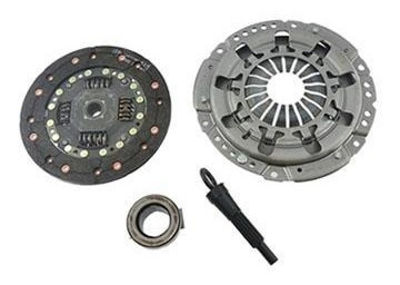 Kit Plato Disco Collarin  Chevrolet Corsa 1.6 1996-2004