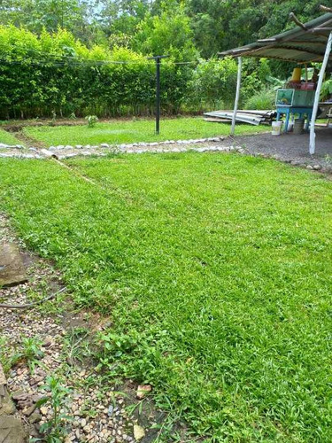 Imagen 17 de 17 de Casa Campestre Conjunto Cerrado Restrepo-meta