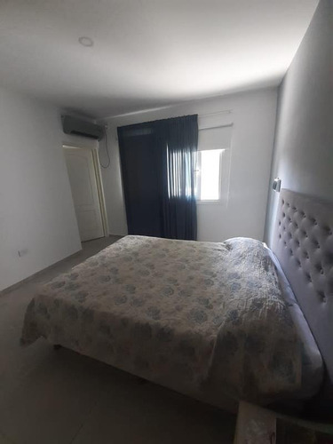 Imagen 18 de 23 de Prop. Comercial A Mts Panam.km.52! Gran Salon Y Depto Espacioso Con Jardin Al Frente!