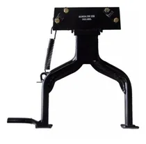 Comprar Kit Completo Caballete Central Compati Honda Xr 190 Moto Sur