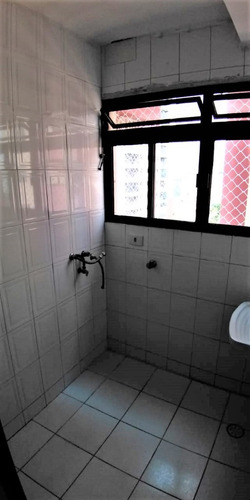 Imagem 11 de 15 de Apartamento - Itaquera - Ref: 1176 - V-1176
