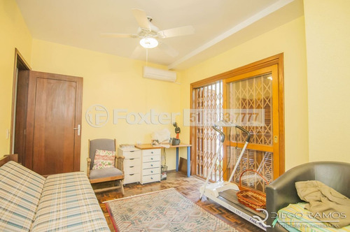 Casa, 5 Dormitórios, 420 M², Tristeza - 152240