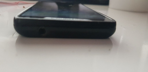 Motorola Razr I 3g Xt890 Sucata P/aproveitar Peça Ref:cl124