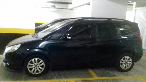 Jac J6 2.0 Mec. 5LG Gasolin