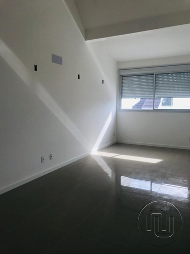 Imagem 13 de 15 de Apartamento - Abraao - Ref: 1150 - V-ap0778