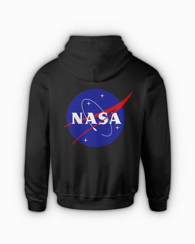 Canguro Nasa