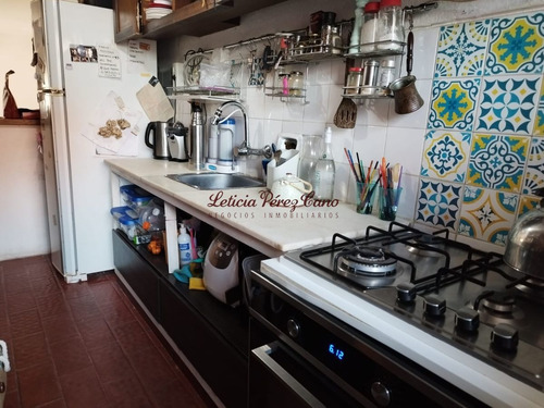 Imagen 5 de 12 de Venta Apartamento En Maldonado 3 Dormitorios