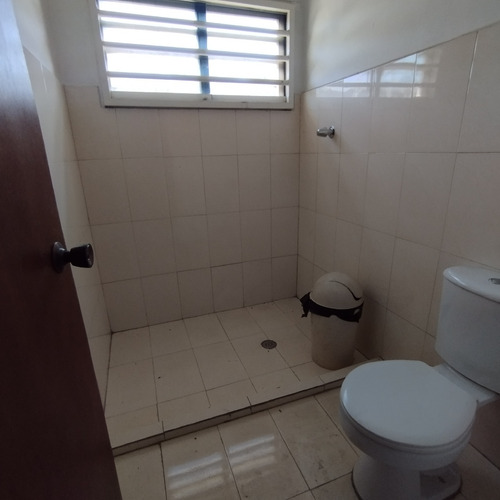Ns Vende Galpón En Complejo Privado, La Morita 1, Maracay