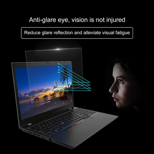 Laptop Screen Film For Thinkpad T14s 14 Inch