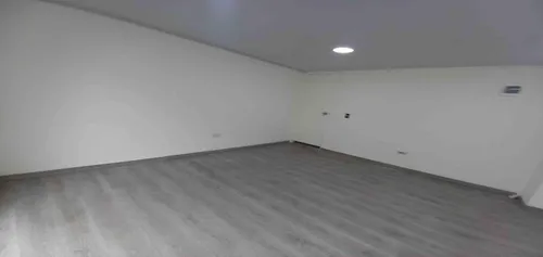 Local En Arriendo En La Estrella/manizales (279055008).