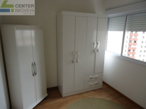 Imagem 13 de 15 de Apartamento - Chacara Inglesa - Ref: 6570 - V-84496
