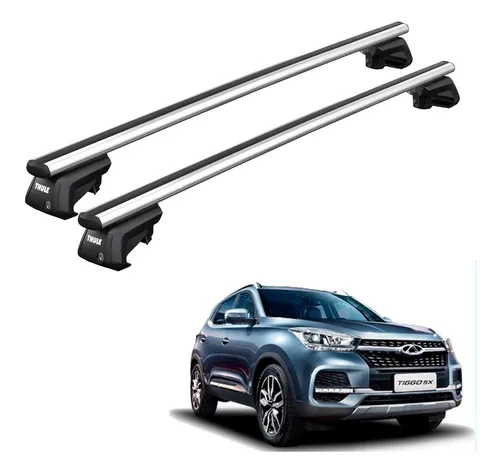Thule smart rack 794 clearance