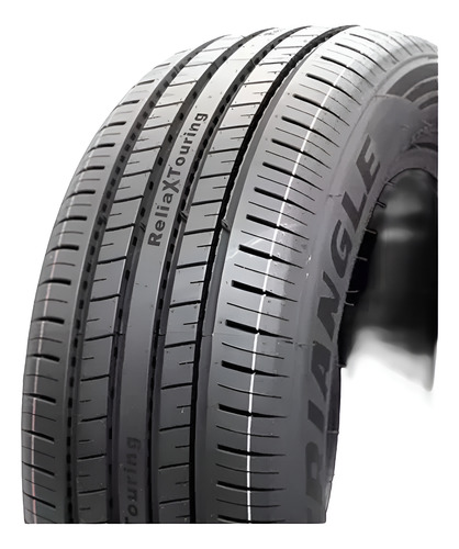 Kit 2 Pneu Triangle Aro 15 185/60 R15 88h Te307