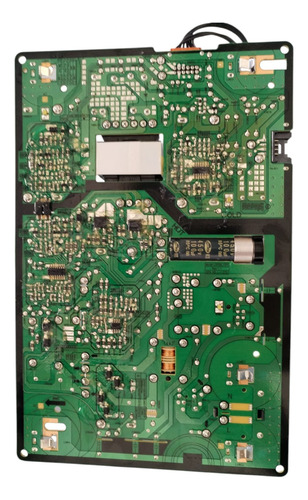 Fuente De Poder Samsung Un50tu8000f / Bn4401054a (Usado)