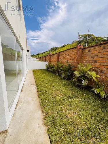Casa En Venta En Fracc. Punta Tiburón, Alvarado Veracruz.