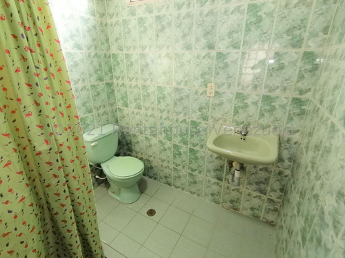 Imagen 20 de 30 de Casa En Venta En Valle Hondo, Lara Código Flex 22-15078 Asesor Inmobiliario Monica C Numero De Contacto +0-4-2-4- 5.5.6. 5.7. 5.9