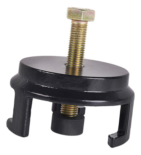 Extractor De Equilibrador Armónico 25264, Premium, Alto