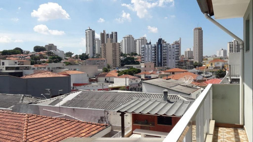 Oportunidade Academia Piscina E Residência. - 11911