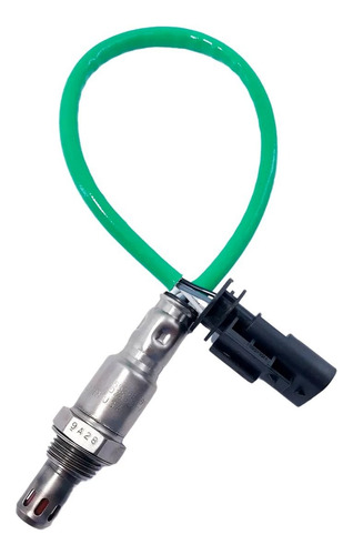 Sonda Lambda Superior Pré Fiat Argo Uno Mobi 3 Cil 55266799