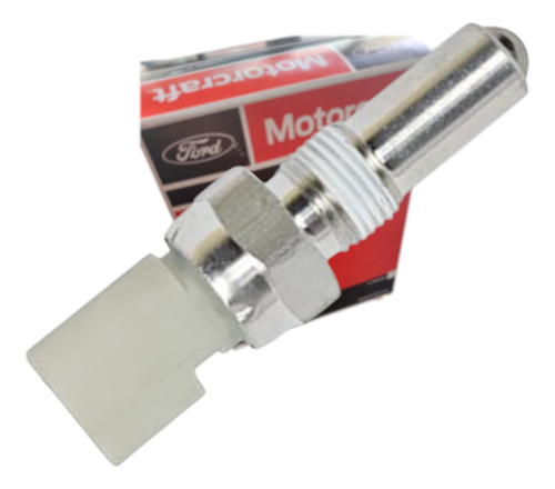 Bulbo Switch Reversa Ford Focus 2.0 00 Al 04. Original 2pin