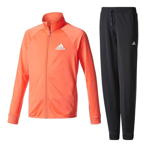 conjunto adidas mujer mercadolibre