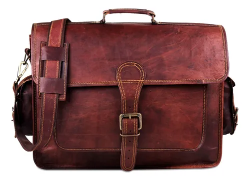 Maletin portatil 18 pulgadas sales