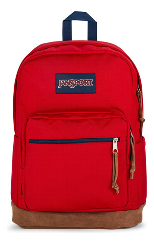 Mochila Jansport - Right Pack Q