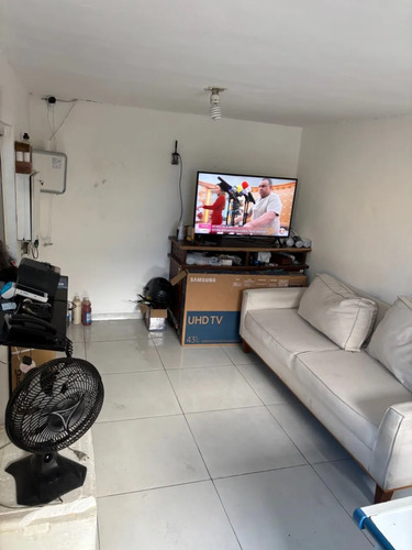 Vendo Estacionamento E Lava Rápido De 14 A 17 Mil De Lucro Líquido