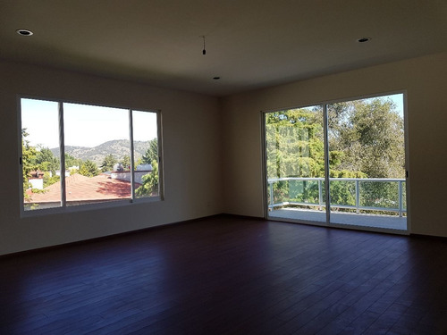 Imagen 7 de 30 de Casa En Venta En Lomas De Valle Escondido