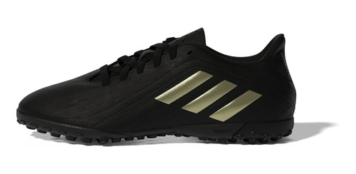 Zapatos Futbol 5 Adulto De Hombre Hq9957 Energy