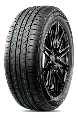 Pneu Xbri Ecology P 205/55R16 91 V