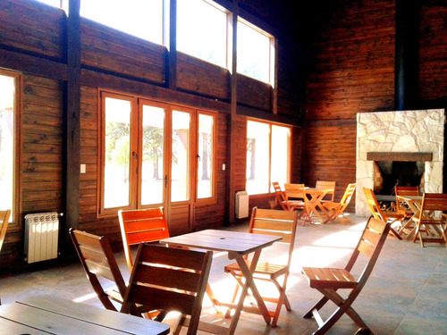 Imagen 16 de 22 de Lote Venta Bariloche Financiación 50% Dos Valles