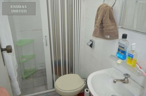 Imagem 15 de 15 de Casa Para Venda Em São Paulo, Jardim Monte Kemel, 3 Dormitórios, 1 Suíte, 2 Vagas - R63_1-1086838