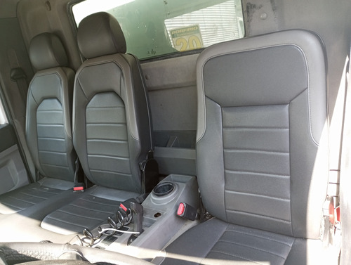 Volkswagen 11 180 Drc 4x2 Prime