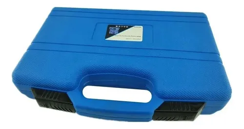 Trabador Puesta Punto Calado Bmw Minicooper Clubman N13 N18