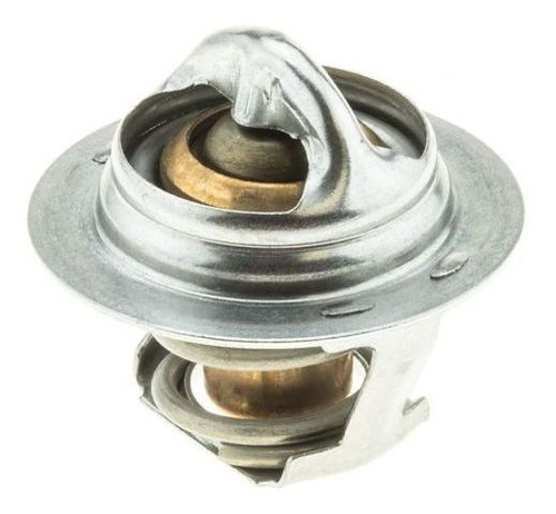 Termostato Para Chevrolet Cavalier 2.4l L4 95-02