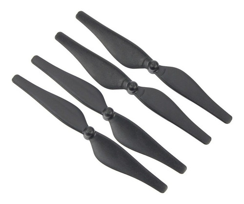 Dji Tello Hélices