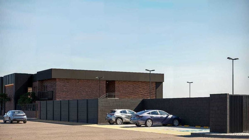 Departamento Nuevo Tipo Loft En Venta