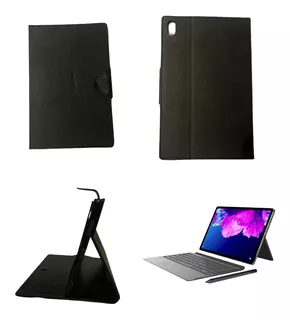 Cover Lenovo Yoga Tab 11