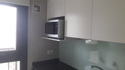 Imagen 13 de 30 de 3 Ambientes Formosa Y Aristobulo Del Valle