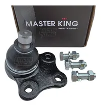 Comprar Muñones Ford Fiesta Power 1.6 2004 2005 2006 2007 2008 2009