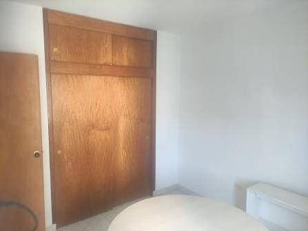 Imagen 13 de 14 de Apartamento En Venta En Mañongo