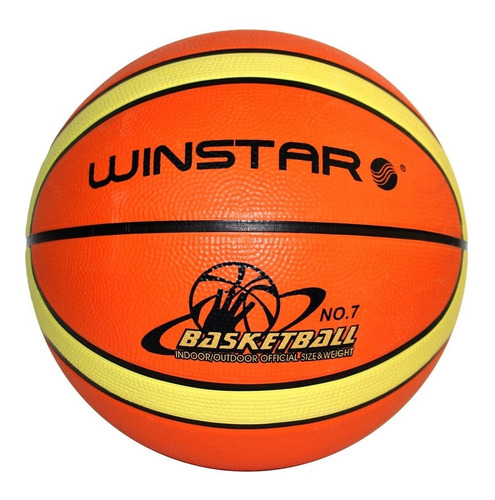 Pelota Bastket Baloncesto Balon #5 #6 #7